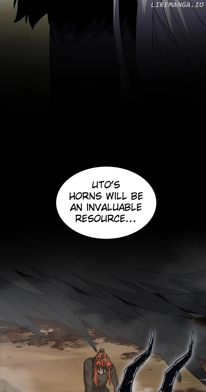 The Beginning After the End Chapter 206 image 56_optimized
